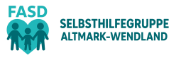 FASD Selbsthilfe Altmark Wendland